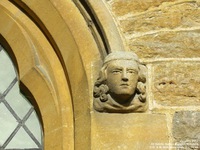 Sutton Benger - photo: 00056
